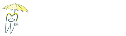 Praxis für Zahnheilkunde Fridbert Müller